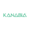 Kanabia Coupons