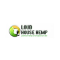 Loud House Hemp Coupons