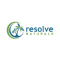 Resolve Naturals Coupons